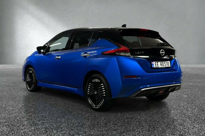 nissan-leaf-elektrisitet-2022-big-2