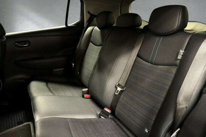 nissan-leaf-elektrisitet-2022-big-16