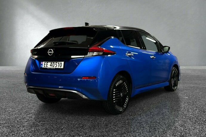 nissan-leaf-elektrisitet-2022-big-4