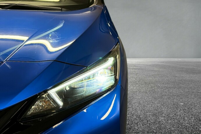 nissan-leaf-elektrisitet-2022-big-8