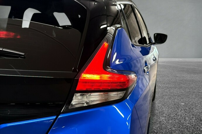 nissan-leaf-elektrisitet-2022-big-9