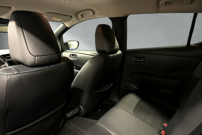 nissan-leaf-elektrisitet-2022-big-17