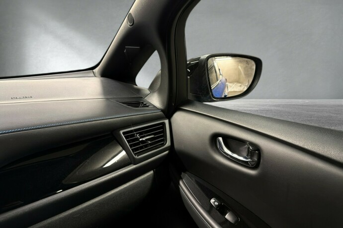 nissan-leaf-elektrisitet-2022-big-14