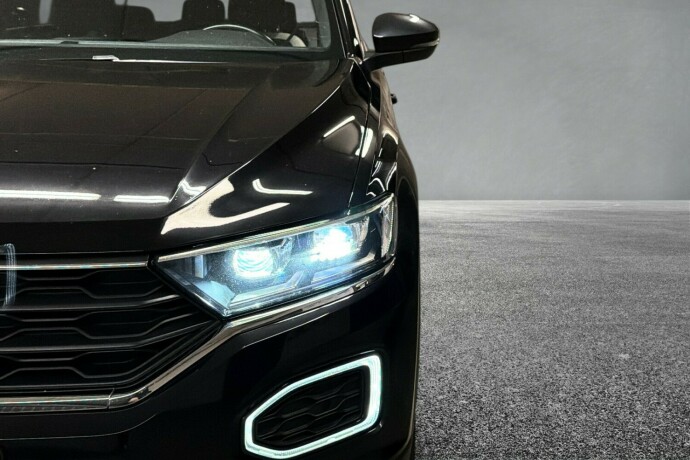 volkswagen-t-roc-bensin-2019-big-8