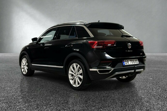 volkswagen-t-roc-bensin-2019-big-2