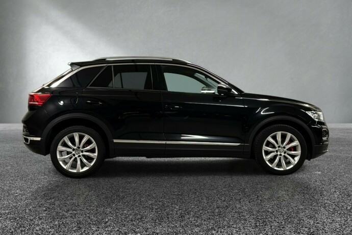 volkswagen-t-roc-bensin-2019-big-5