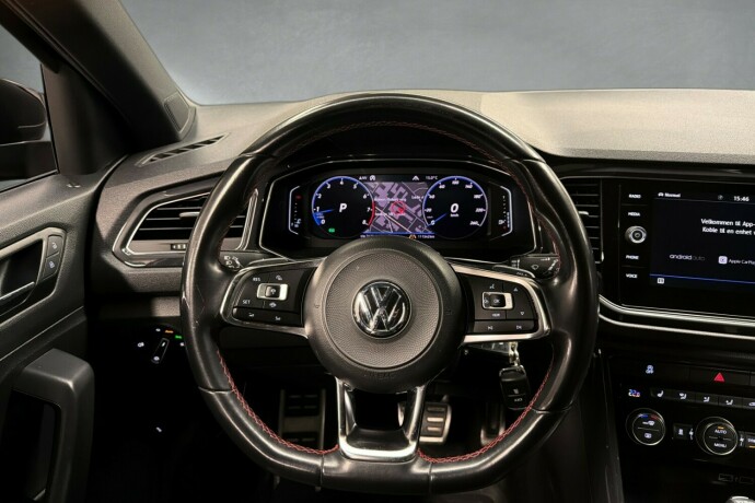 volkswagen-t-roc-bensin-2019-big-11