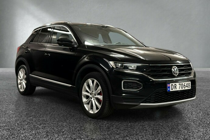 volkswagen-t-roc-bensin-2019-big-6