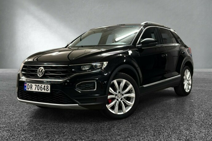 volkswagen-t-roc-bensin-2019-big-0