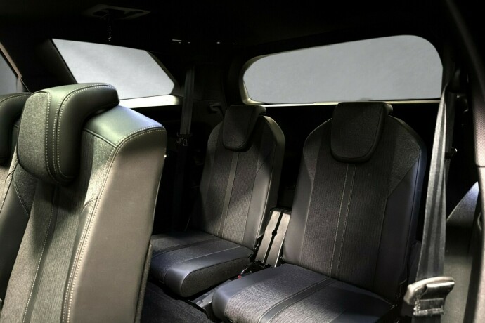 peugeot-5008-diesel-2020-big-17