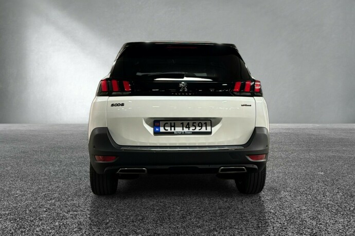 peugeot-5008-diesel-2020-big-3