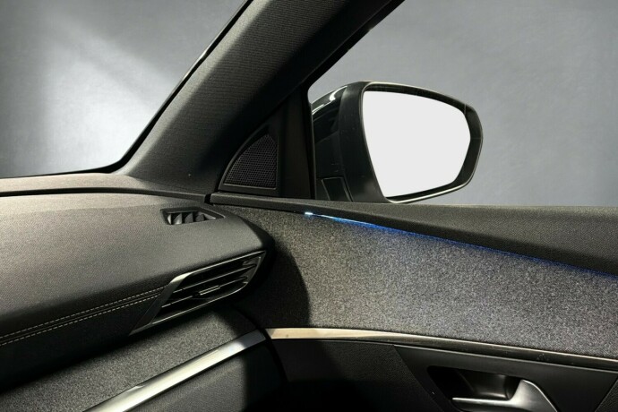 peugeot-5008-diesel-2020-big-12