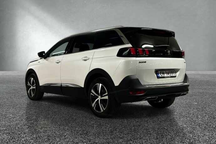 peugeot-5008-diesel-2020-big-2