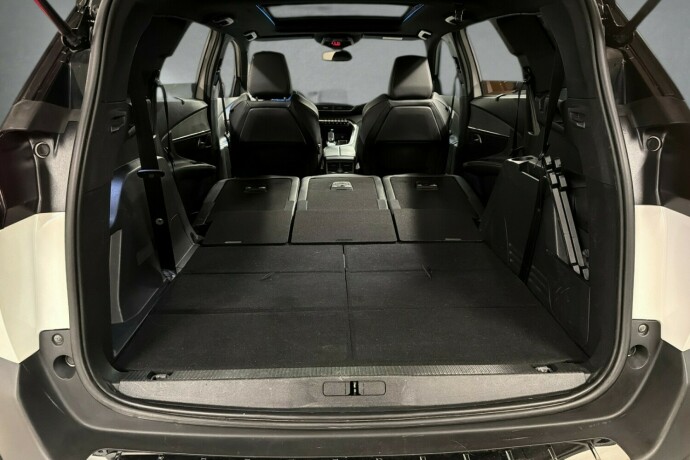 peugeot-5008-diesel-2020-big-18