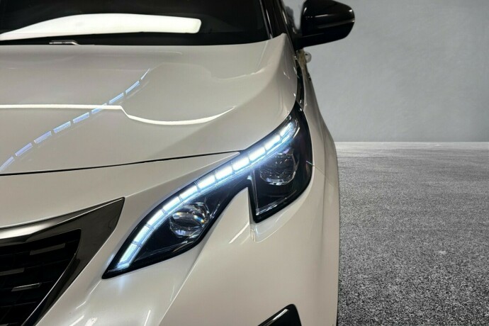 peugeot-5008-diesel-2020-big-8