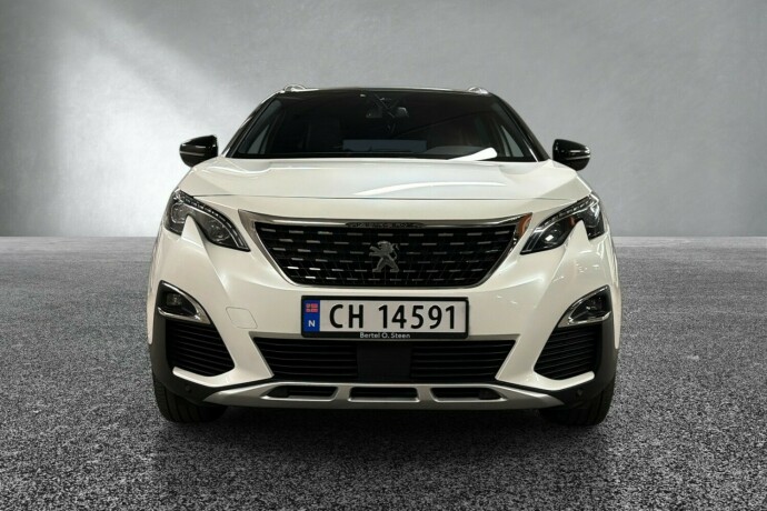 peugeot-5008-diesel-2020-big-7
