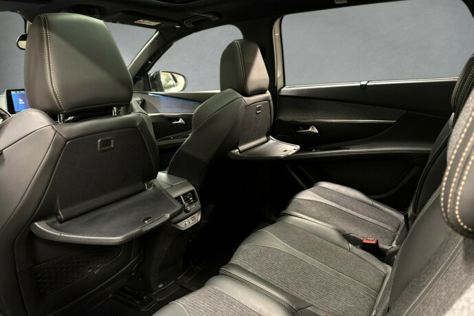 peugeot-5008-diesel-2020-big-16