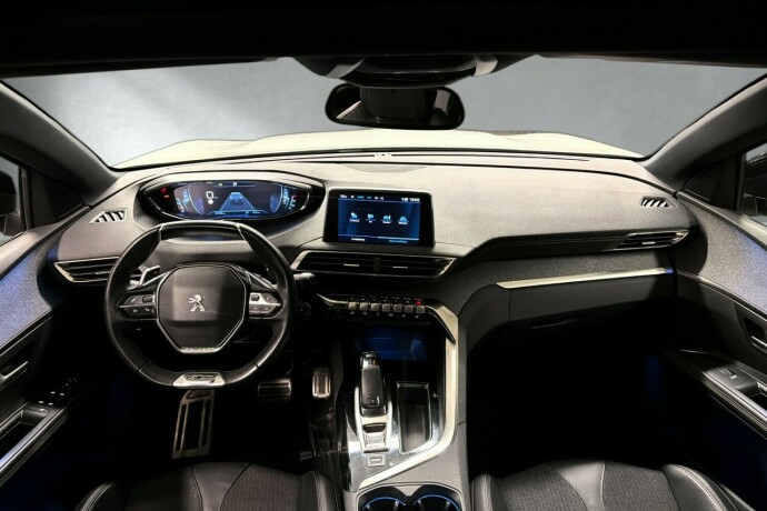 peugeot-5008-diesel-2020-big-10