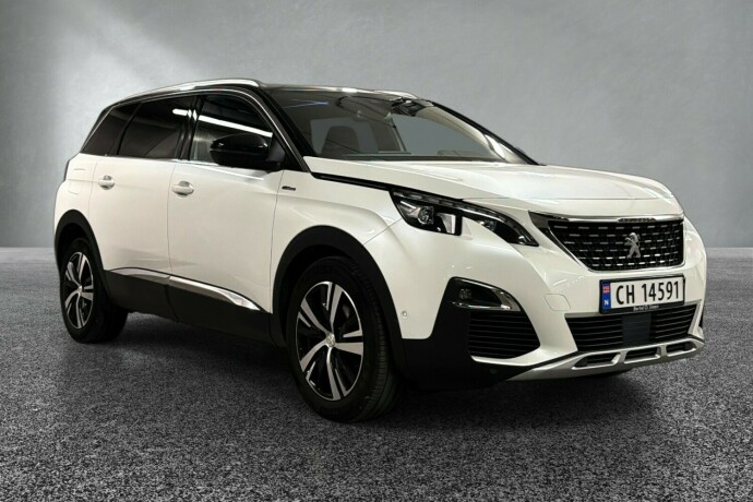 peugeot-5008-diesel-2020-big-6
