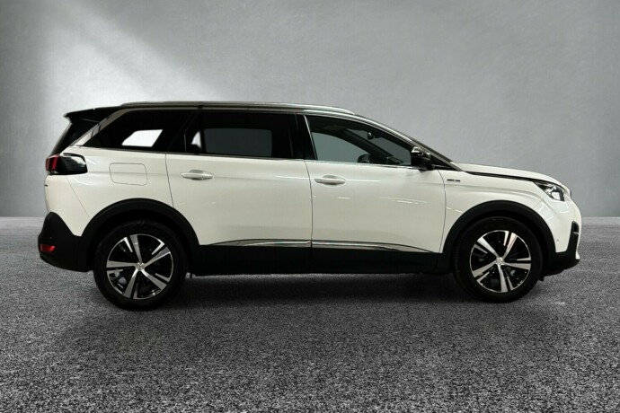 peugeot-5008-diesel-2020-big-5