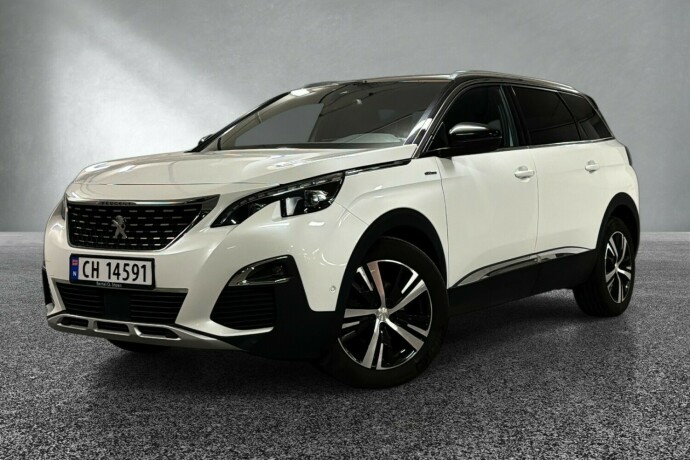 peugeot-5008-diesel-2020-big-0