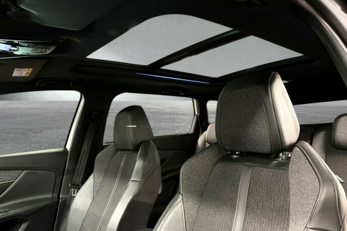 peugeot-5008-diesel-2020-big-14