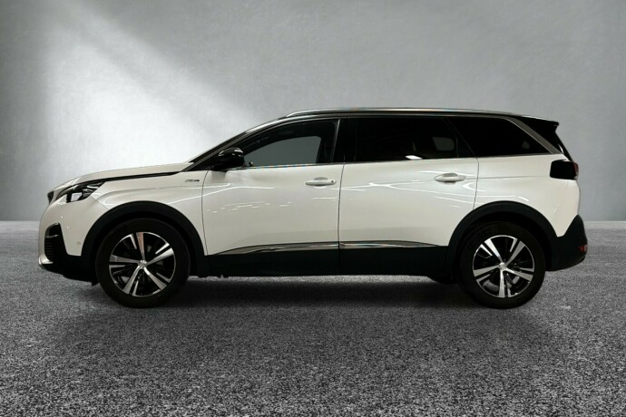 peugeot-5008-diesel-2020-big-1