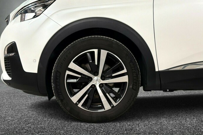 peugeot-5008-diesel-2020-big-19