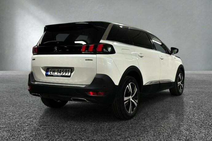 peugeot-5008-diesel-2020-big-4