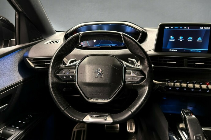 peugeot-5008-diesel-2020-big-11