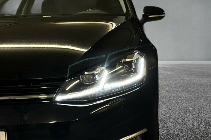 volkswagen-golf-bensin-2019-big-8