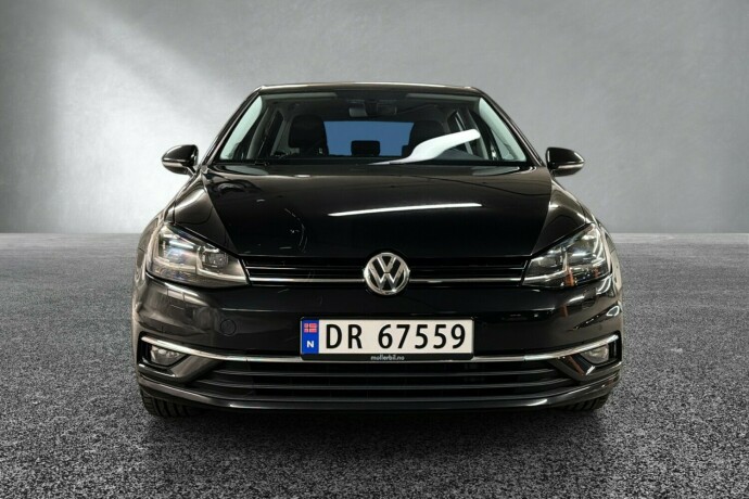 volkswagen-golf-bensin-2019-big-7