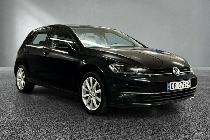 volkswagen-golf-bensin-2019-big-6