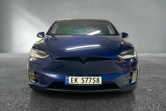 tesla-model-x-elektrisitet-2018-big-7