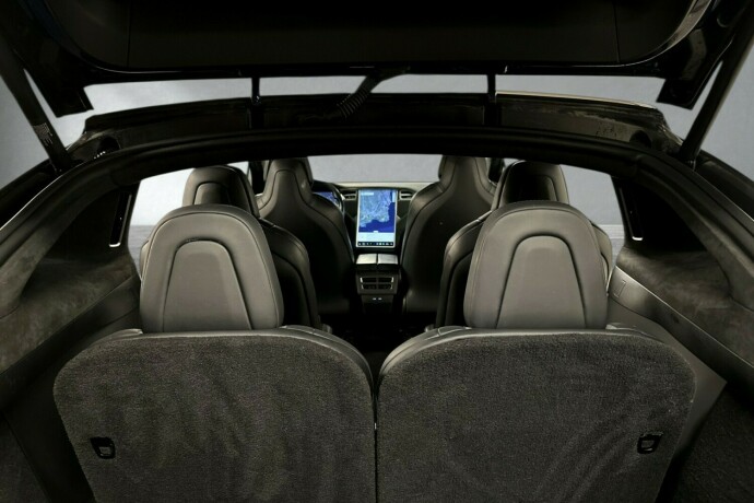 tesla-model-x-elektrisitet-2018-big-13