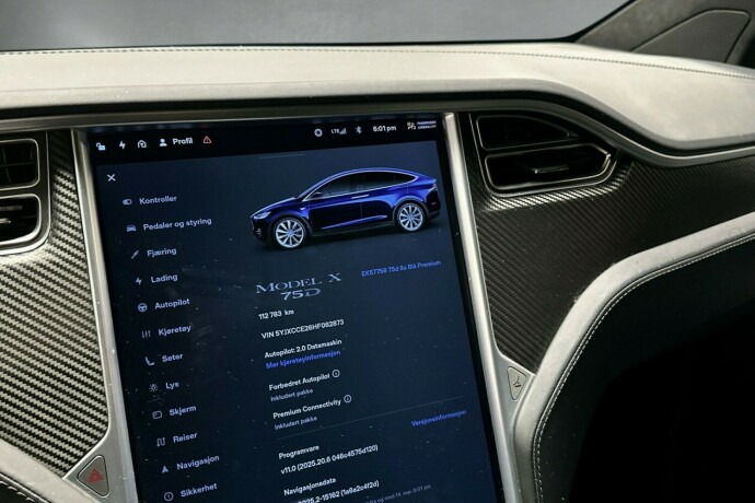 tesla-model-x-elektrisitet-2018-big-9
