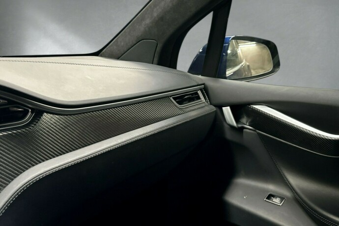 tesla-model-x-elektrisitet-2018-big-12