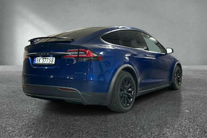 tesla-model-x-elektrisitet-2018-big-4