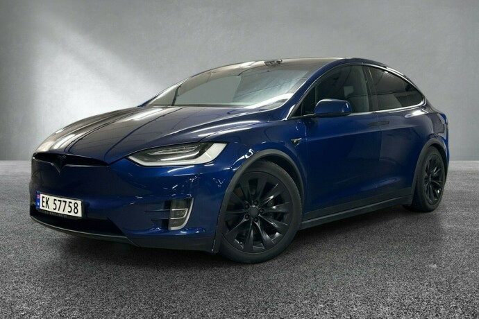 tesla-model-x-elektrisitet-2018-big-0