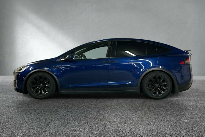 tesla-model-x-elektrisitet-2018-big-1