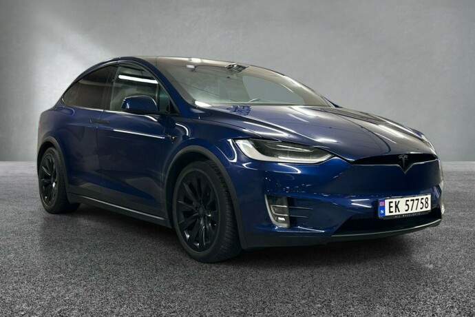 tesla-model-x-elektrisitet-2018-big-6