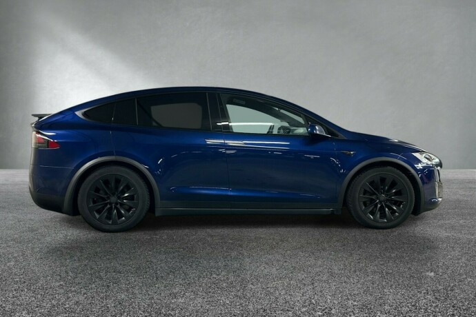 tesla-model-x-elektrisitet-2018-big-5