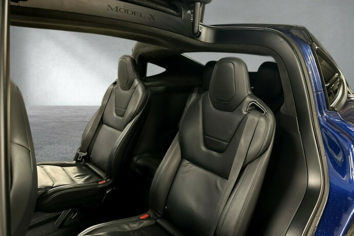 tesla-model-x-elektrisitet-2018-big-15