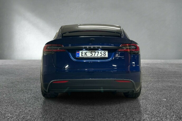 tesla-model-x-elektrisitet-2018-big-3