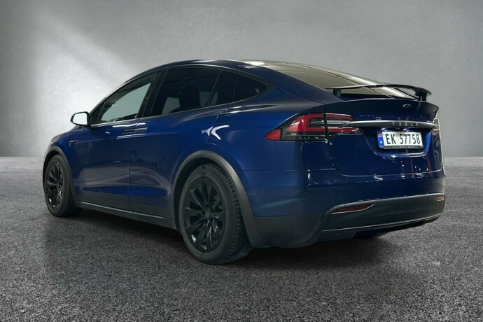 tesla-model-x-elektrisitet-2018-big-2