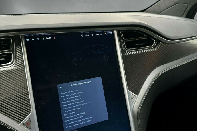 tesla-model-x-elektrisitet-2018-big-11