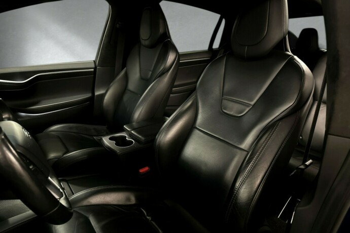 tesla-model-x-elektrisitet-2018-big-14