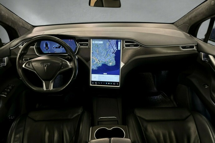 tesla-model-x-elektrisitet-2018-big-8