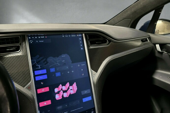 tesla-model-x-elektrisitet-2018-big-10