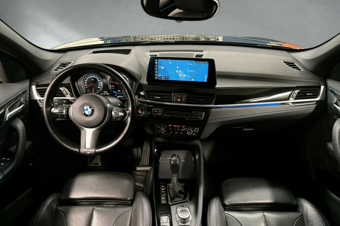 bmw-x1-plug-in-petrol-2022-big-10